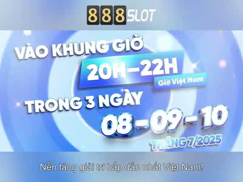 Khi rút tiền, hãy đảm bảo kết nối internet ổn định, không giật lag