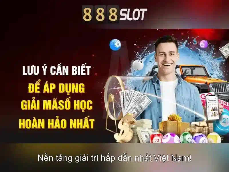 Hướng dẫn đăng ký 888slot telegram