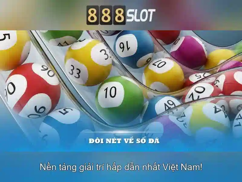 Câu Hỏi Thường Gặp Về 888 Slot Login