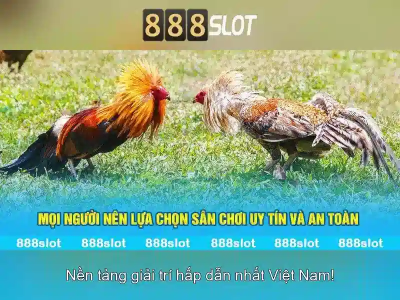 888slot poker 2026