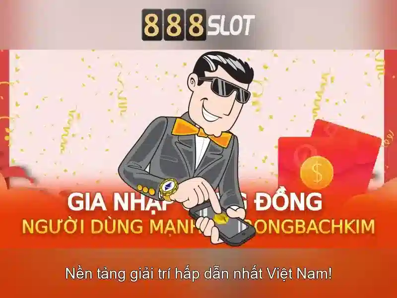 Hướng Dẫn Tải App iOS