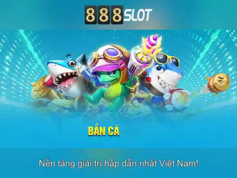Tính Năng Kasir 888SLOT