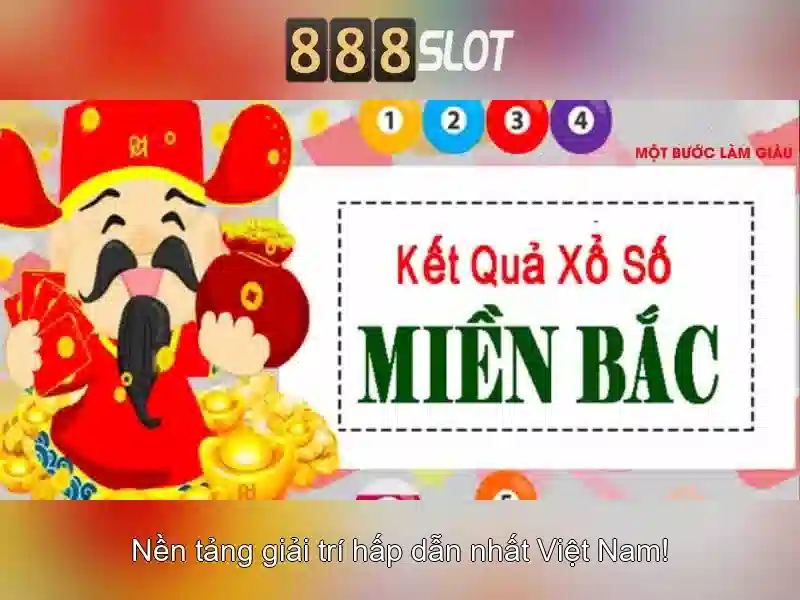 Nổ Hũ Độc Quyền