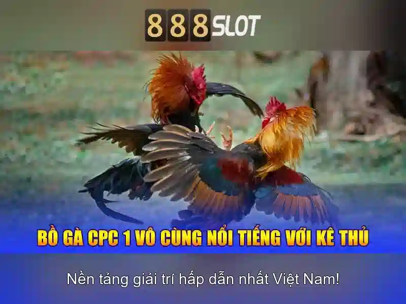 888SLOT – Trang Đăng Nhập Chính Thức Cho Người Chơi Slot 2026