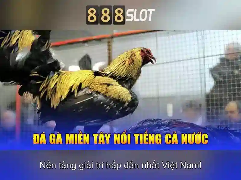 Hướng dẫn tải 888SLOT