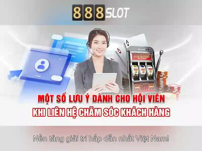 Cách Tải 888slot Download