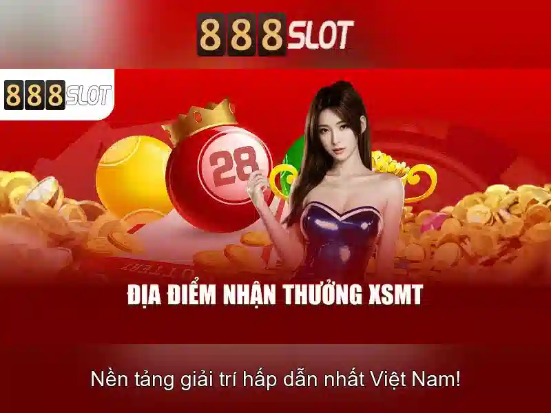 Nền Tảng Cá Cược Slot Độc Quyền