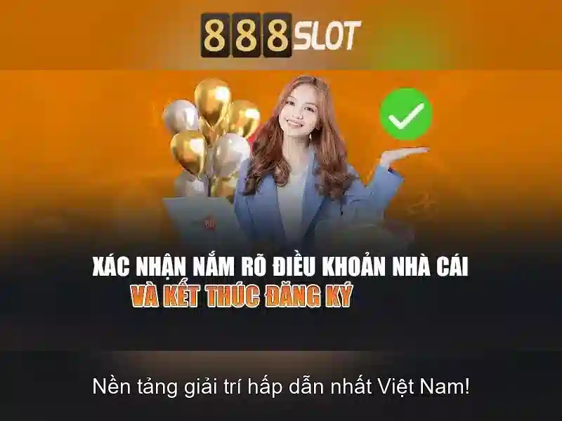 Kho Game Slot Đa Dạng
