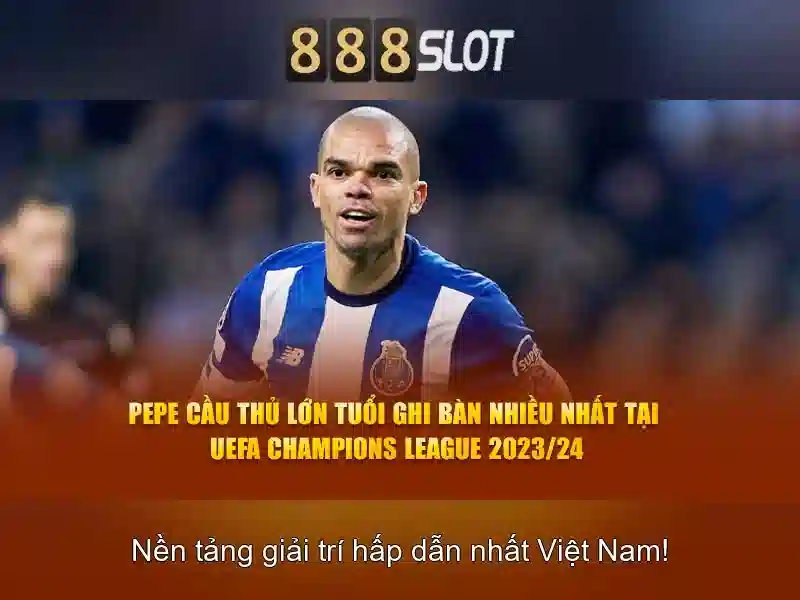 Trải nghiệm cá cược slot đỉnh cao