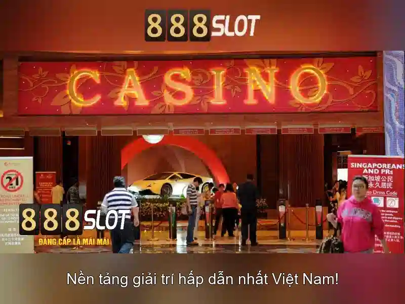 Hướng Dẫn Truy Cập Link Chính Thức Không Bị Chặn