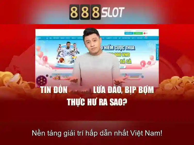 888slot poker 2026