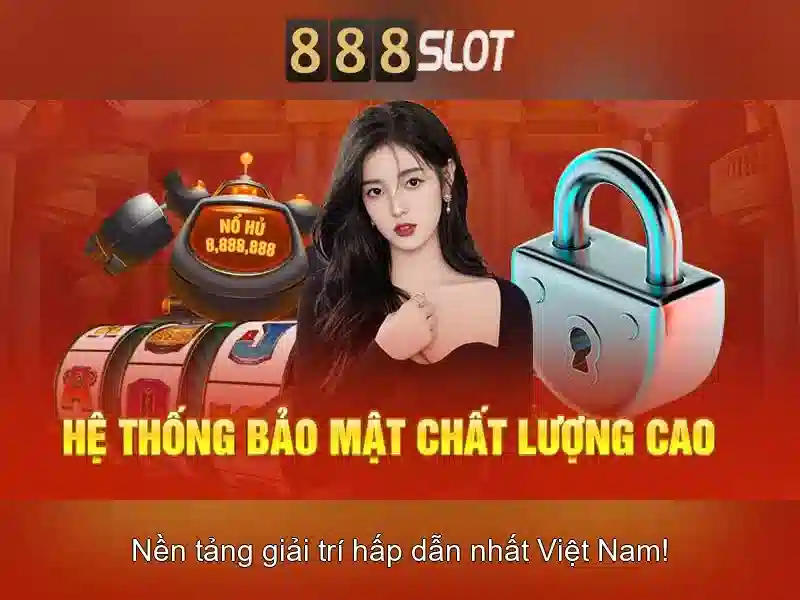 Kinh Nghiệm Soi Kèo Hiệu Quả Cho Người Chơi