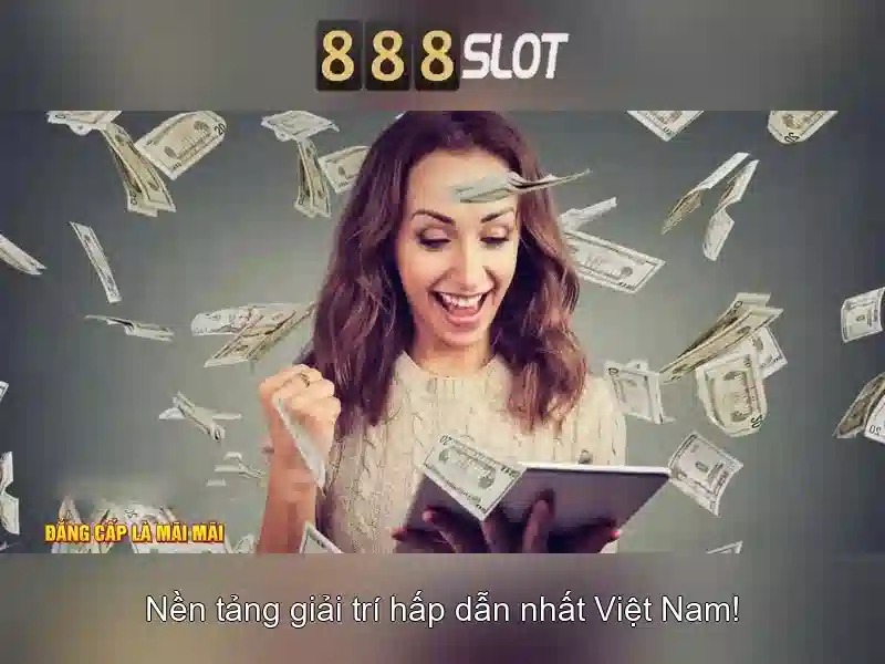 Ưu Điểm Của 888slot Com Login