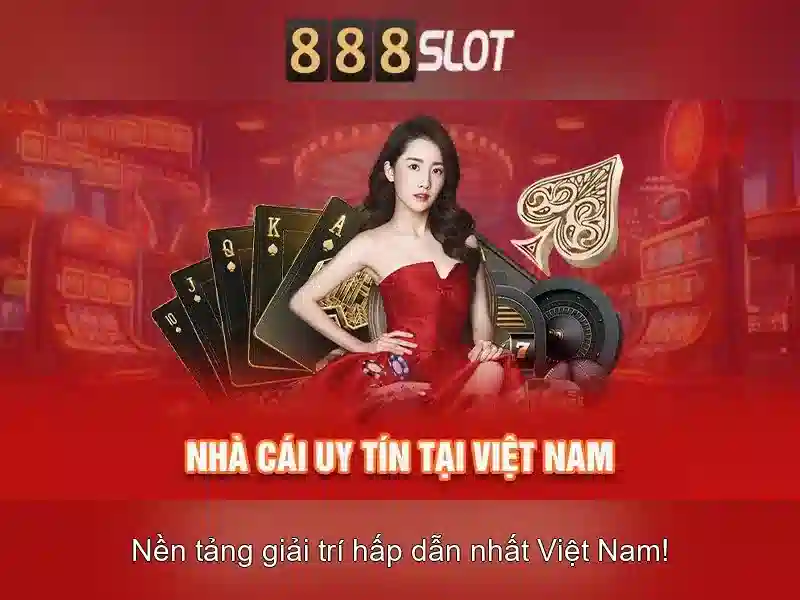 Trải Nghiệm Slot365
