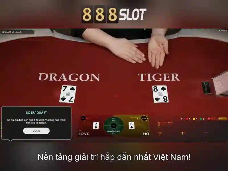 Tải App 888slot
