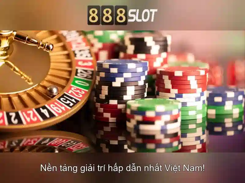 Tìm Hiểu Các Bước Đăng Ký 888SLOT Chi Tiết Nhất