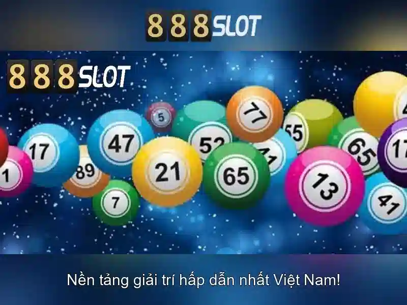 Ưu Điểm Nổi Bật Của Trang Chủ Slot