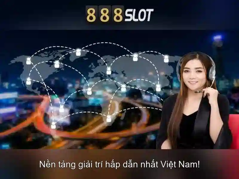 Cách Tham Gia