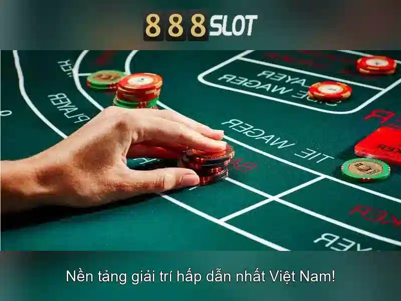 Hướng dẫn đăng nhập Slot 888SLOT