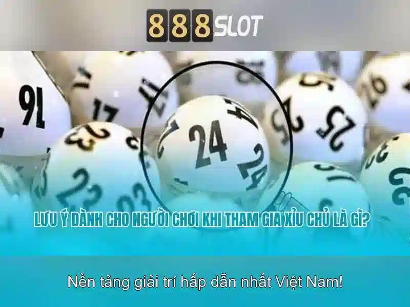 Trải nghiệm Slot Kasir 2026