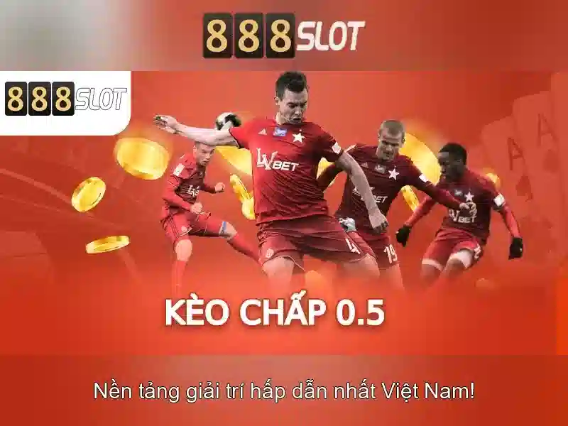 888SLOT ra mắt vào năm 2015, đánh dấu bước khởi đầu trong lĩnh vực