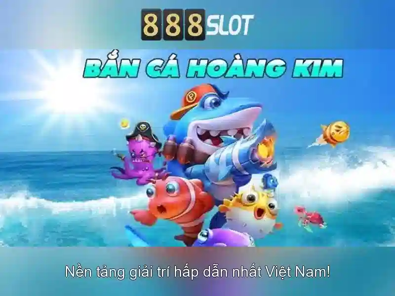 888SLOT – Trang Chủ 888SLOT, 888slot com apk, Trò Chơi Slot Mới Nhất 2026