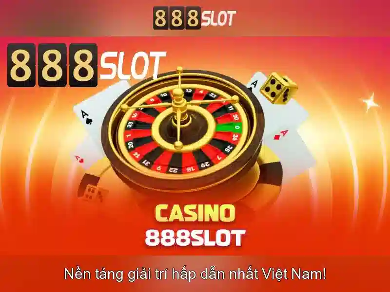 Ưu Đãi Slot Kịch Tính