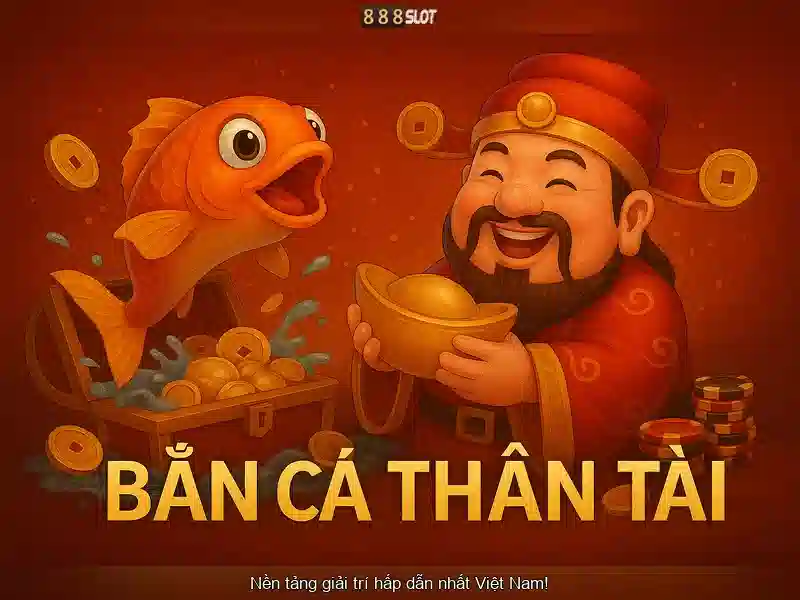 888SLOT App – Ứng Dụng Slot Đỉnh Cao Cho Người Mới