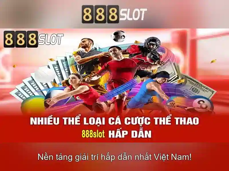 Hệ Thống Bảo Mật Vượt Trội