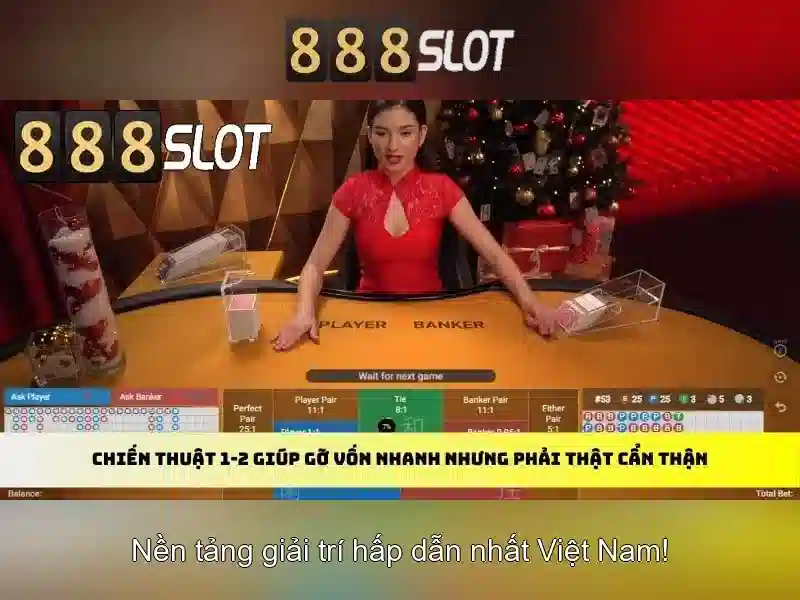 Lợi ích đại lý 888SLOT