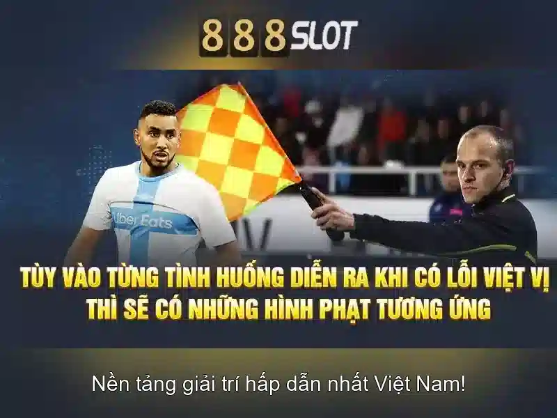 Hệ thống thanh toán nhanh chóng