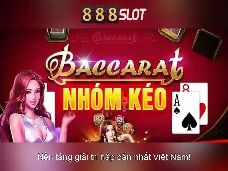 Hướng Dẫn Đăng Ký 888SLOT