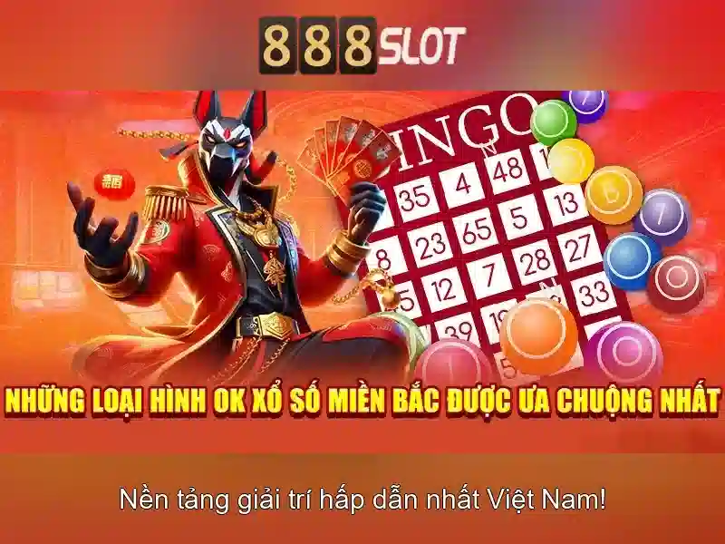 Tính Năng Nổi Bật