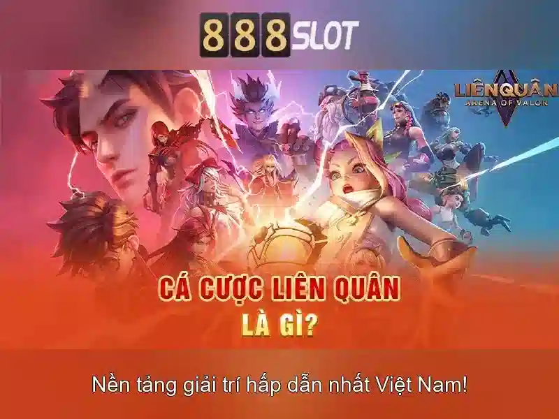 Khuyến Mãi Hấp Dẫn Cho Thành Viên