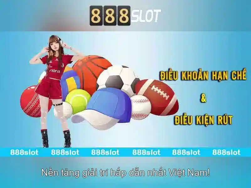 888SLOT – Trải Nghiệm Slot Game Đỉnh Cao | 888SLOT 888SLOT