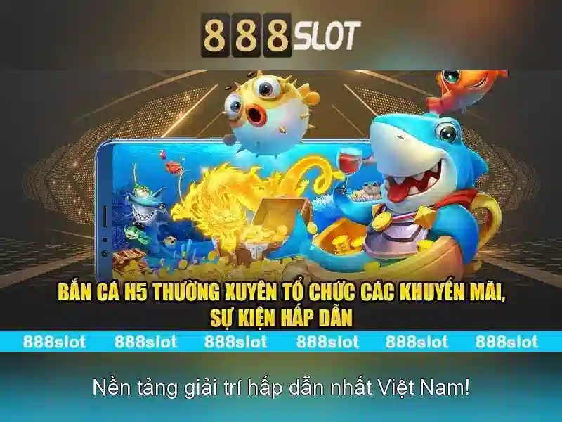 Hệ thống đăng nhập 888SLOT