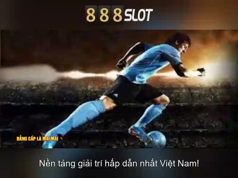 Kho Trò Chơi Đa Dạng, Lựa Chọn Linh Hoạt