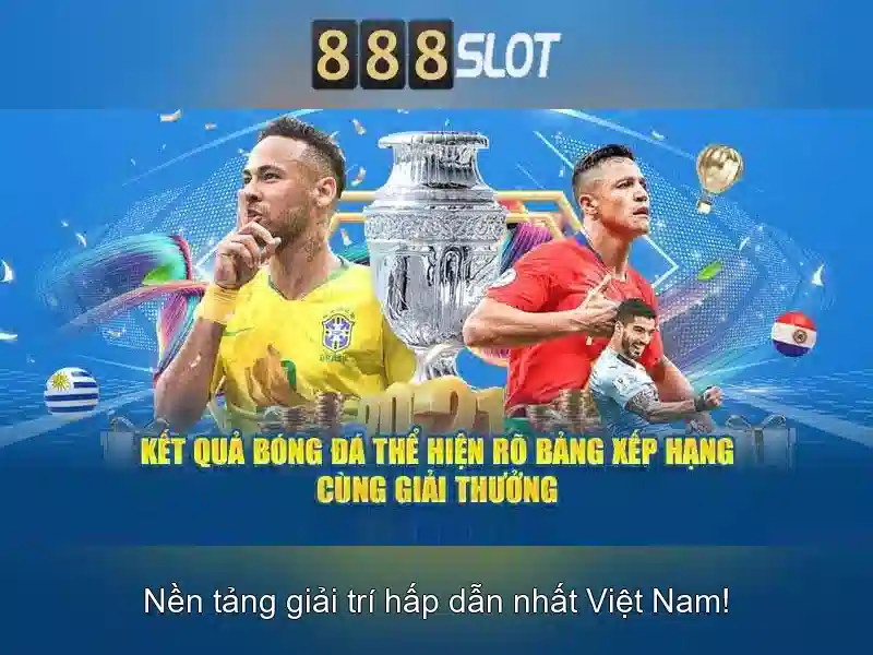 slot 888