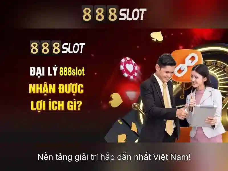 Trách Nhiệm Người Chơi – Xây Dựng Môi Trường Cá Cược An Toàn Tại 888SLOT
