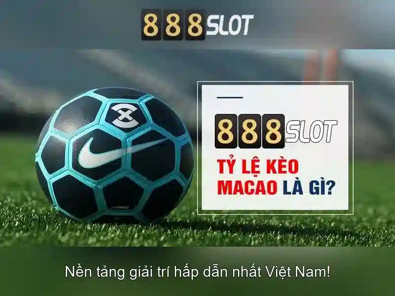 888slot apk ios