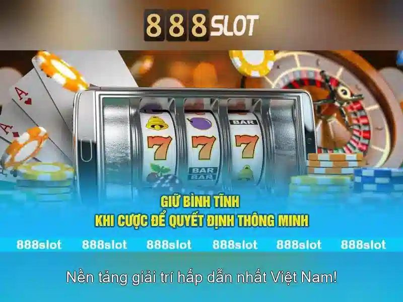 Chương Trình Giới Thiệu Bạn Bè 888SLOT