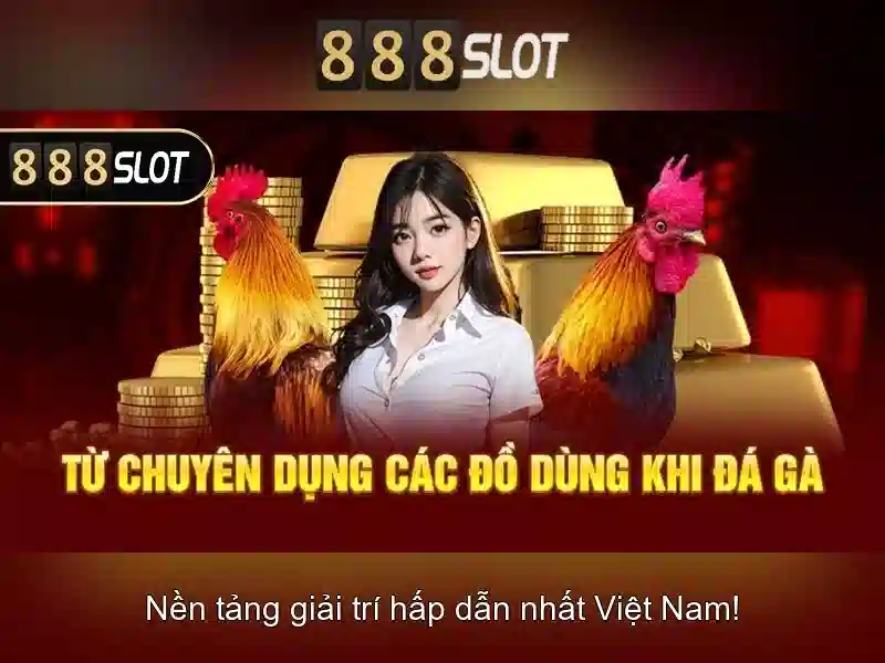Trải Nghiệm Nổ Hũ Đỉnh Cao Cho Người Chơi
