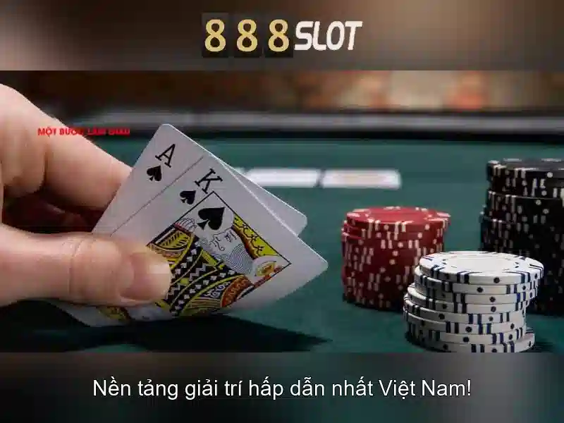 Tài 888slot