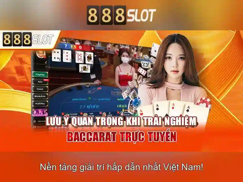 888 slot app