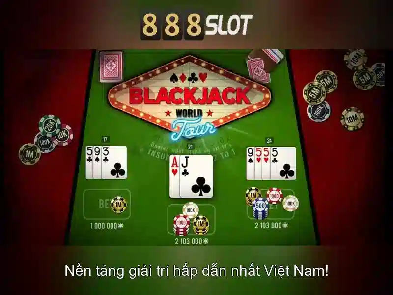 Hướng Dẫn Tải 888slot