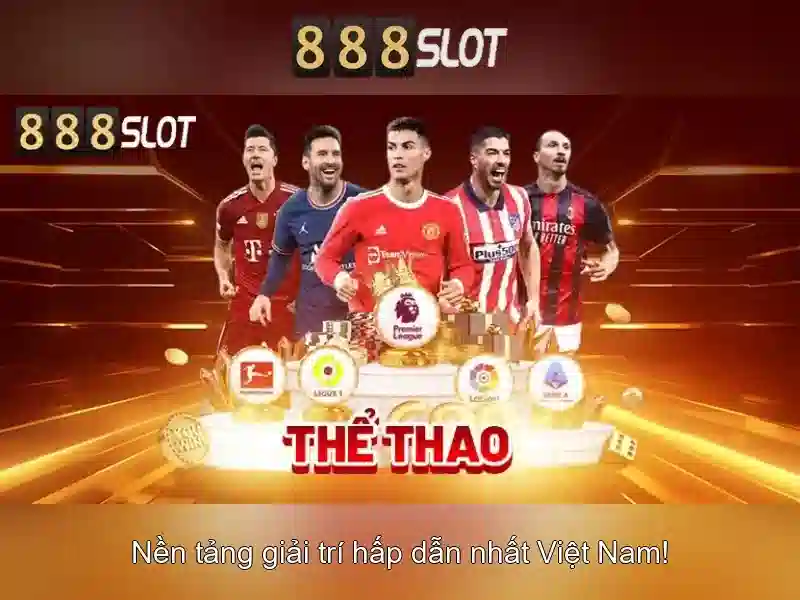 Ưu điểm kênh 888slot Channel