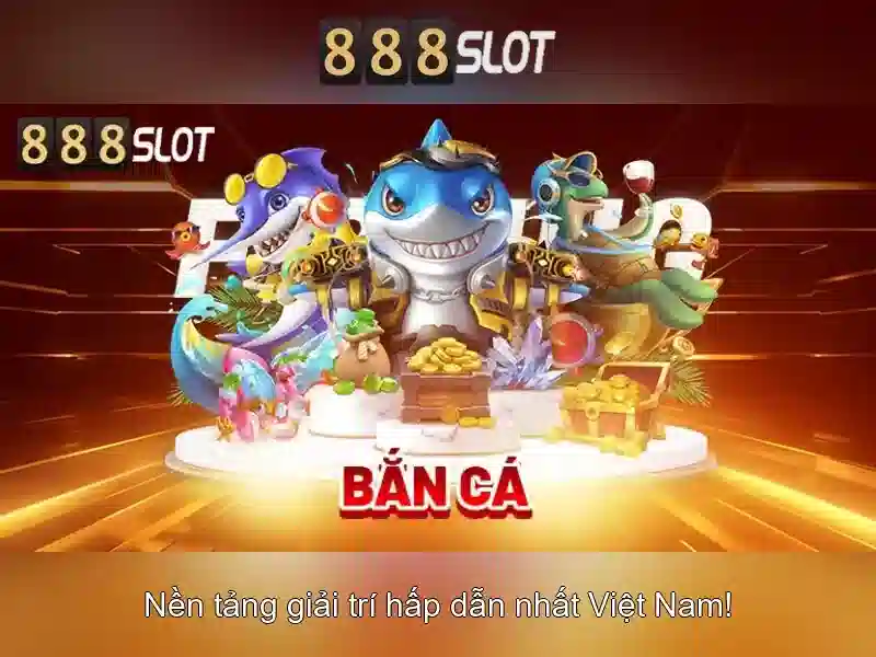 Ưu Đãi RTP