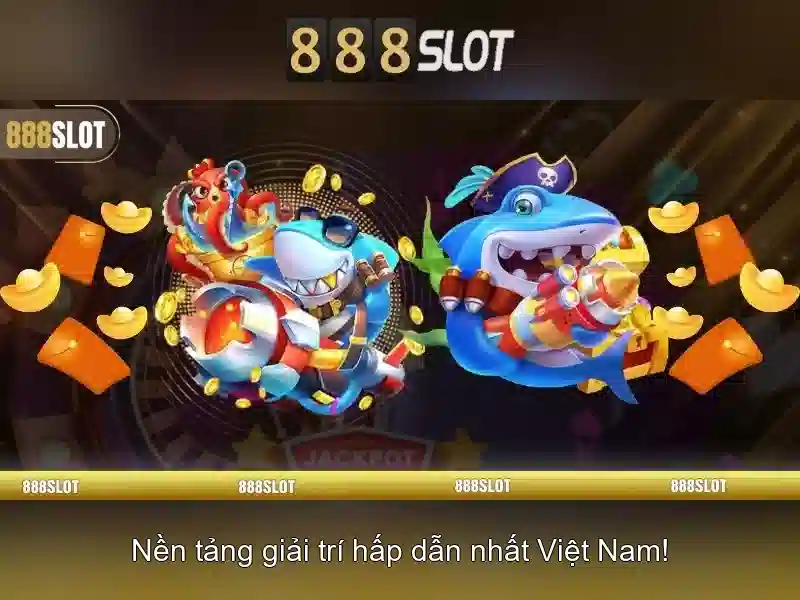 hướng dẫn đăng ký slot 888 bet