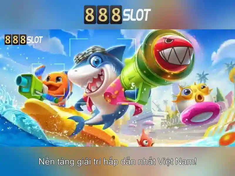 Ưu Đãi Đặc Biệt