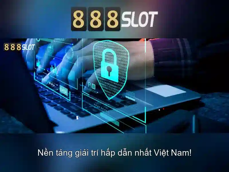 Khuyến mãi 888 slot app